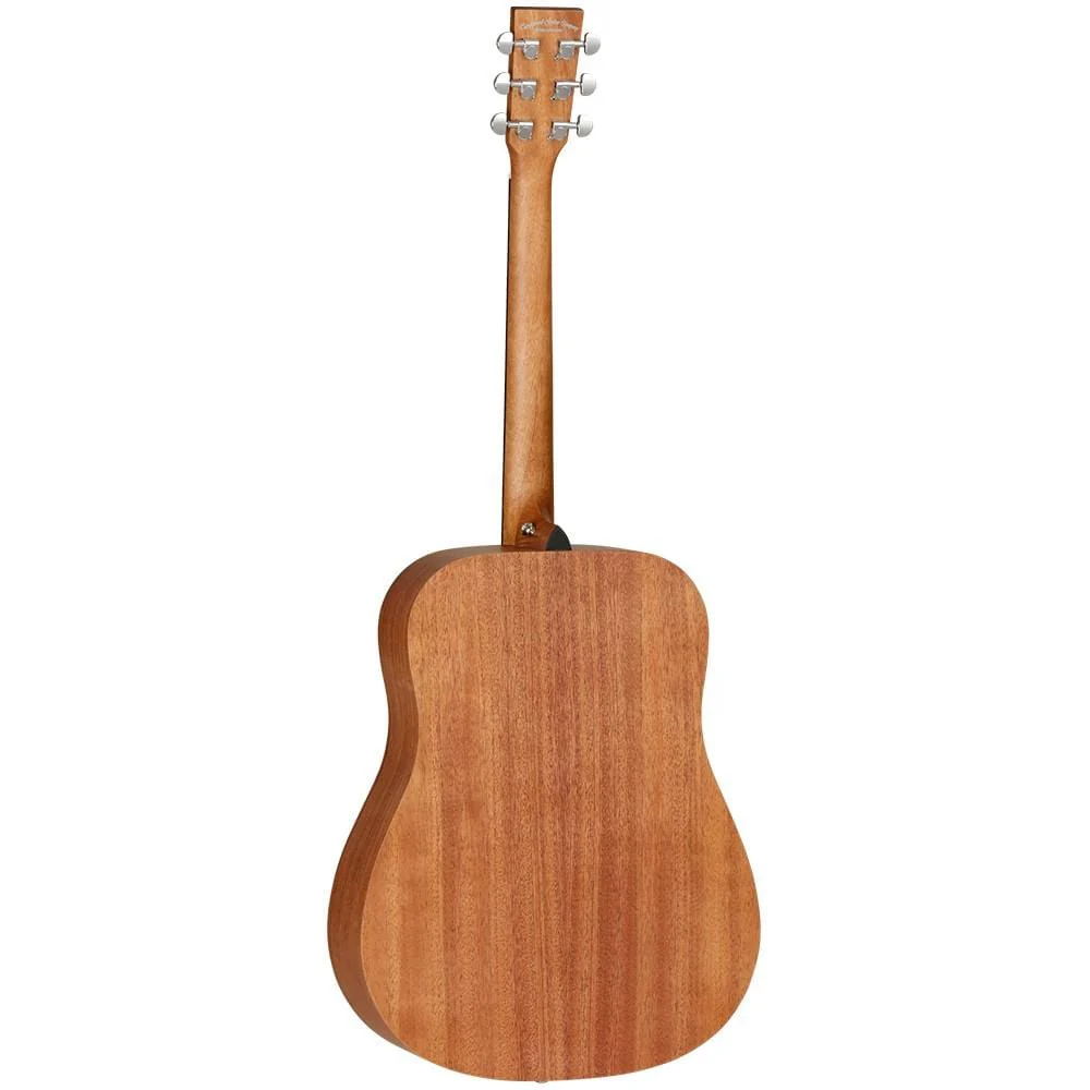 Tanglewood TWR2D 6-Strings Roadster II Dreadnaught Acoustic Guitar - Open Box - Image 2
