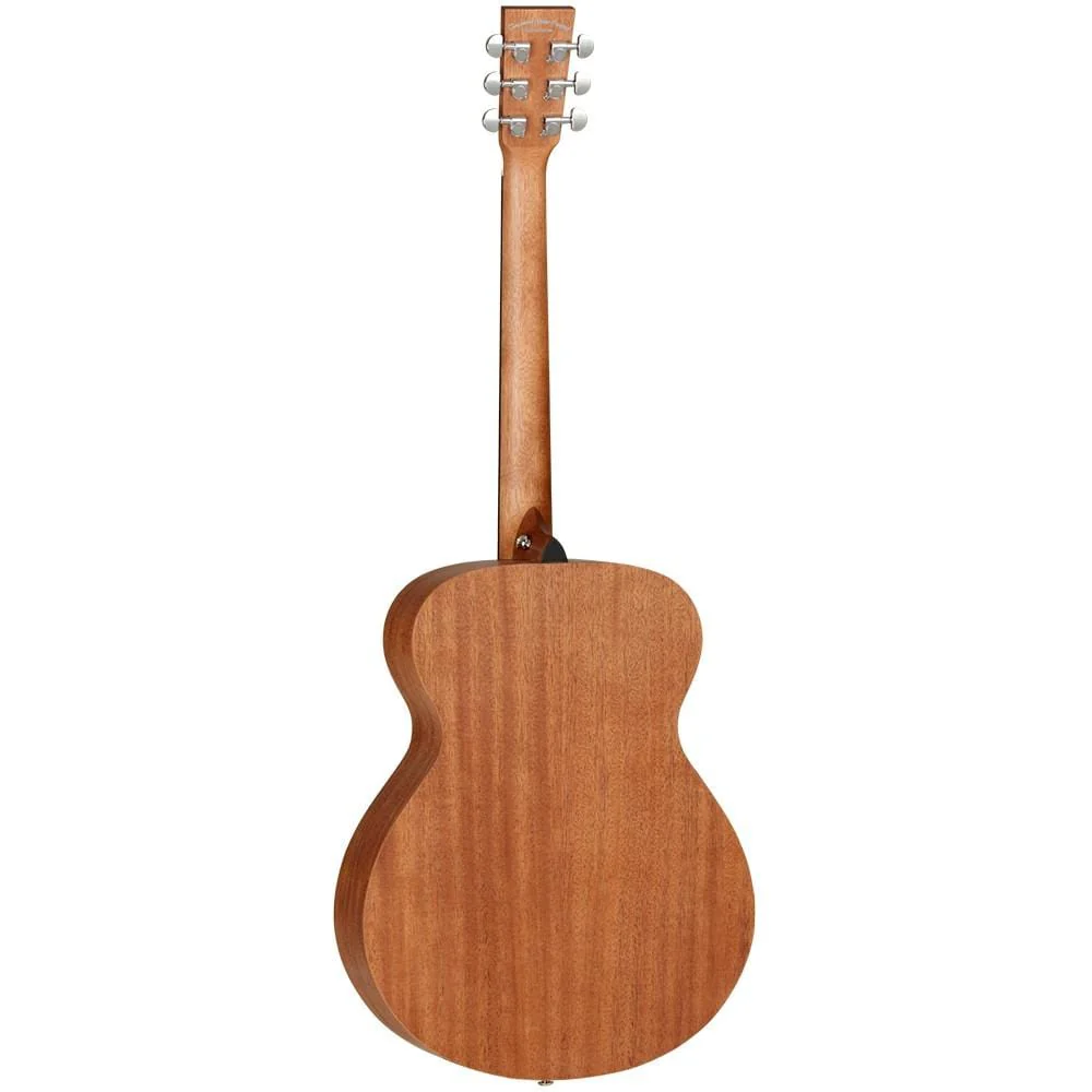 Tanglewood TWR2O 6-Strings Roadster II Orchestra Acoustic Guitar - Image 2
