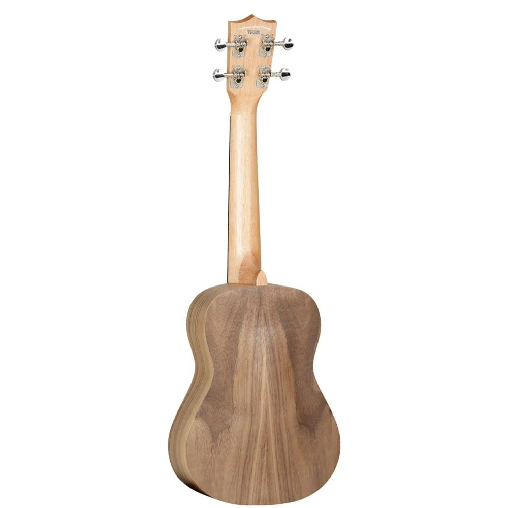 Tanglewood TWT 3 Concert Ukelele - Image 2