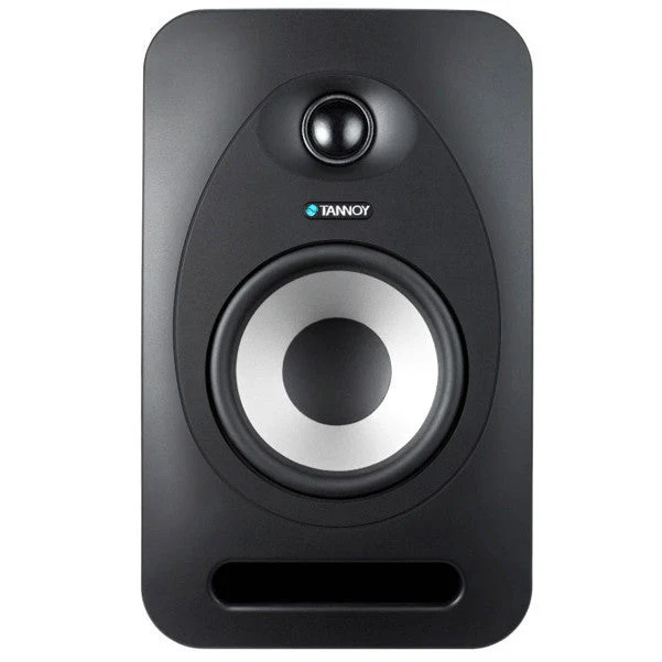 Tannoy Reveal 502 Studio Monitor Speaker
