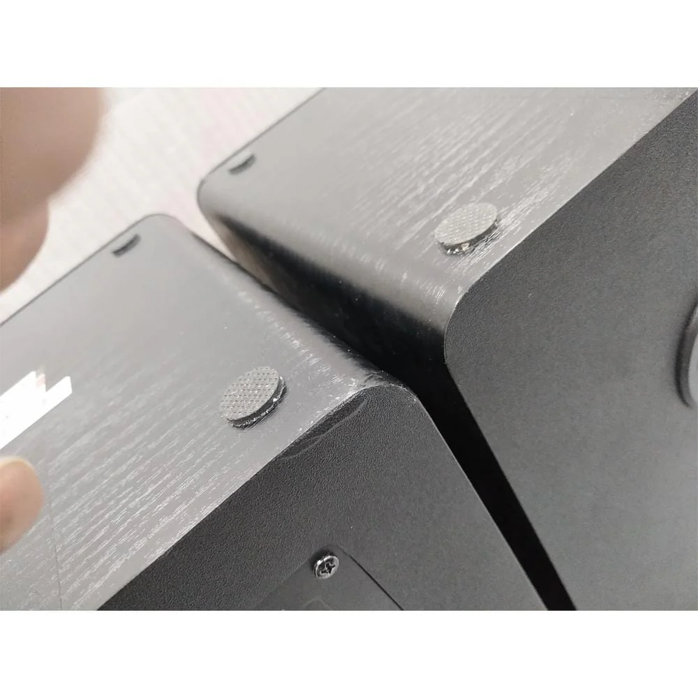 Thonet and Vander Kurbis Bt Bluetooth speakers - Open Box B Stock - Image 5