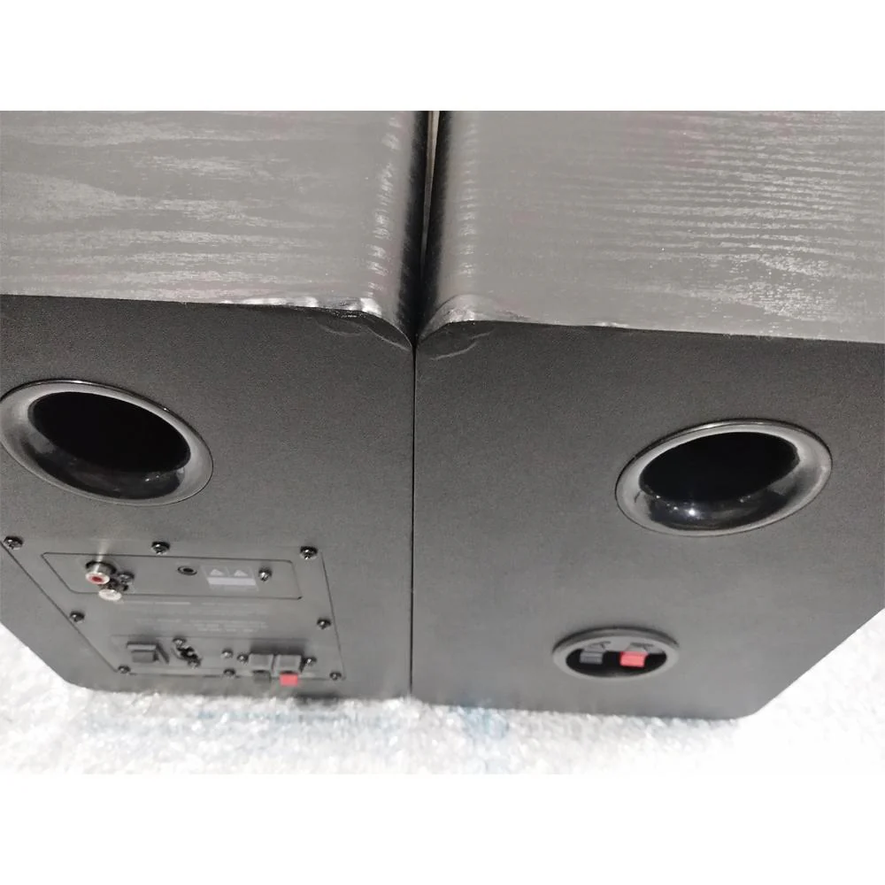 Thonet and Vander Kurbis Bt Bluetooth speakers - Open Box B Stock - Image 8