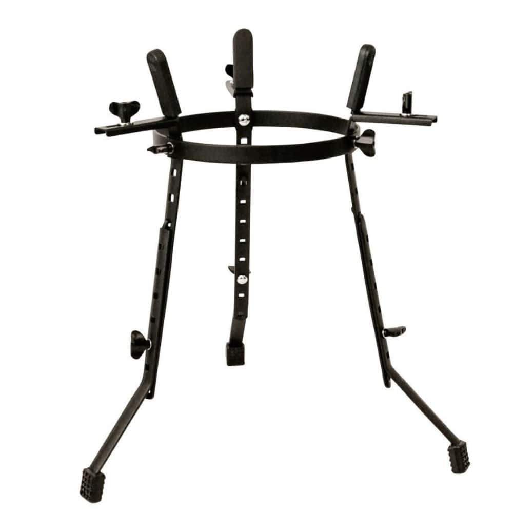 Toca 3800 Multi-Purpose Percussion Stand