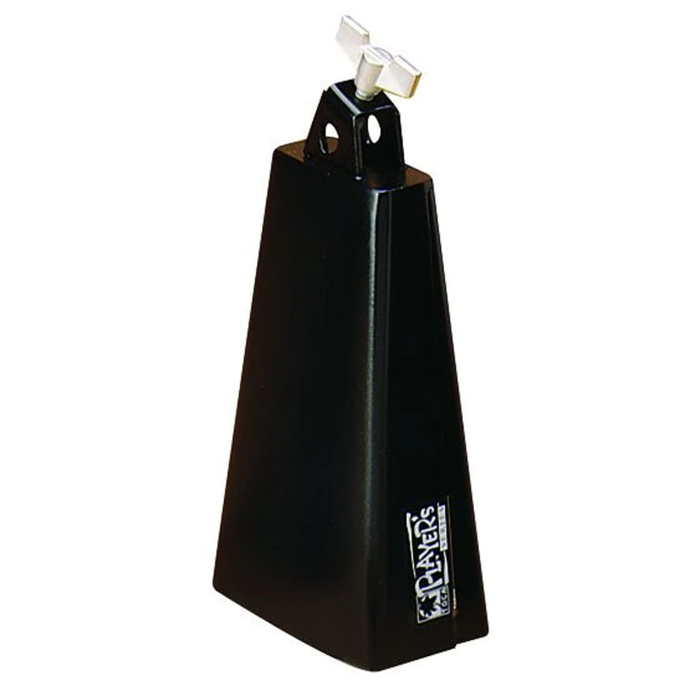 Toca Percussion Players Series 6-7/8