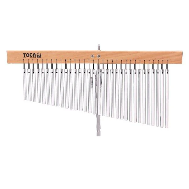 Toca T-2304 Universal Bar Chimes