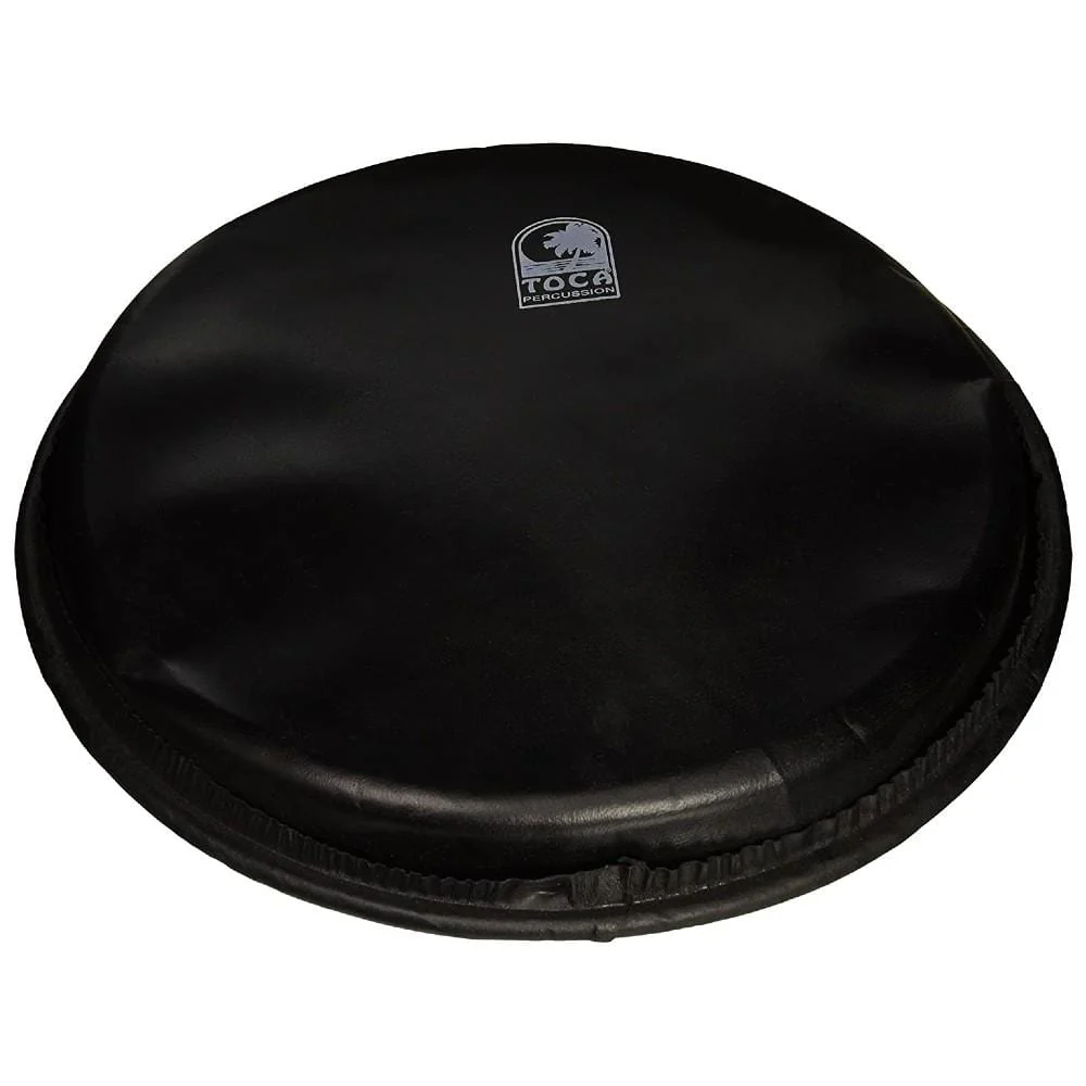 Toca TP-FHMB14 14" Free Style Mechanical  Djembe Head