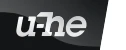 u-He Repro Vintage Synthesizer – Professional Audio Software & Plugin - Image 3