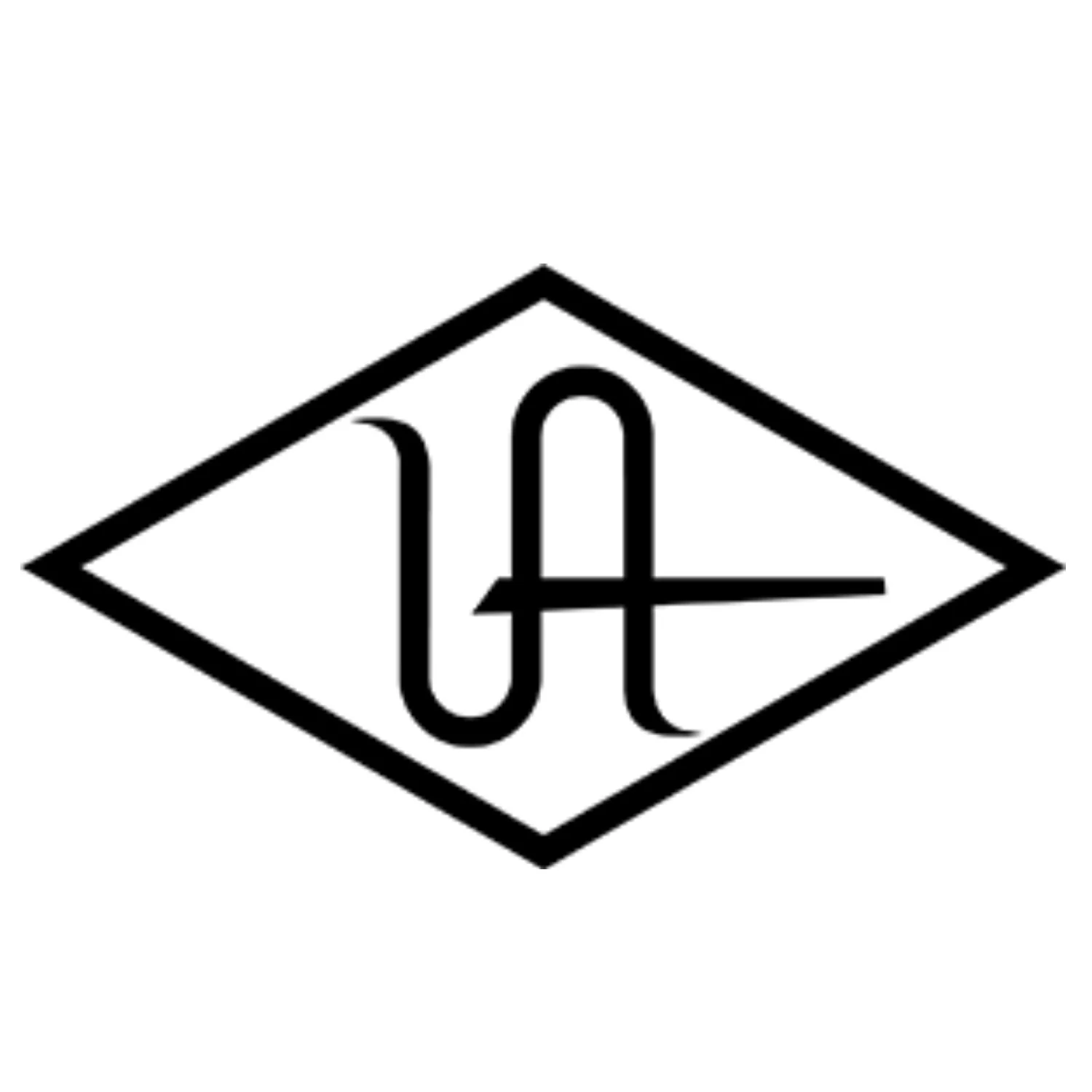 UAD Manley VOXBOX Channel Strip Plugin - Image 2