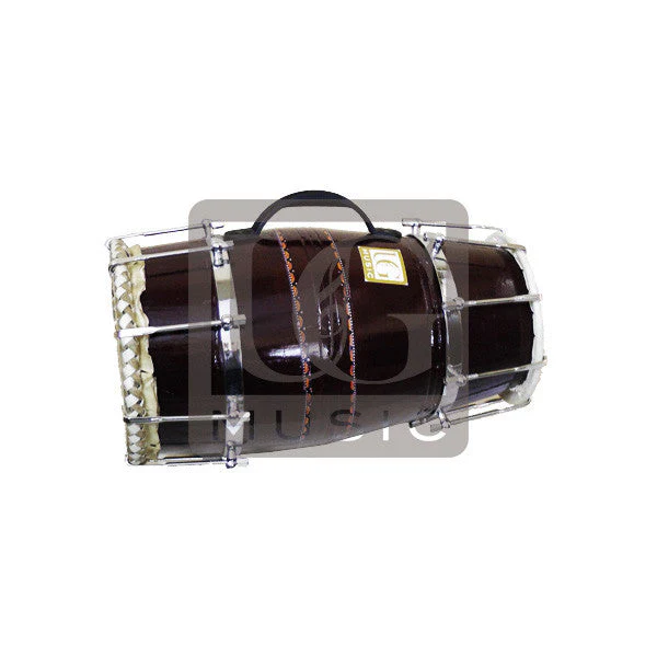 Ultimate Guru Concert Grade Dholak