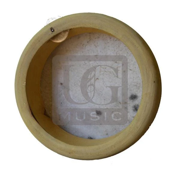 Ultimate Guru Concert Grade Kanjira - Image 2
