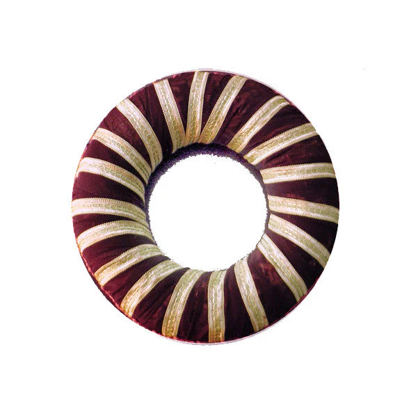 Ultimate Guru Ghatam Base Ring (single)