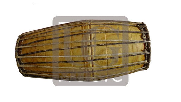 Ultimate Guru Concert Grade Mridangam - Image 2