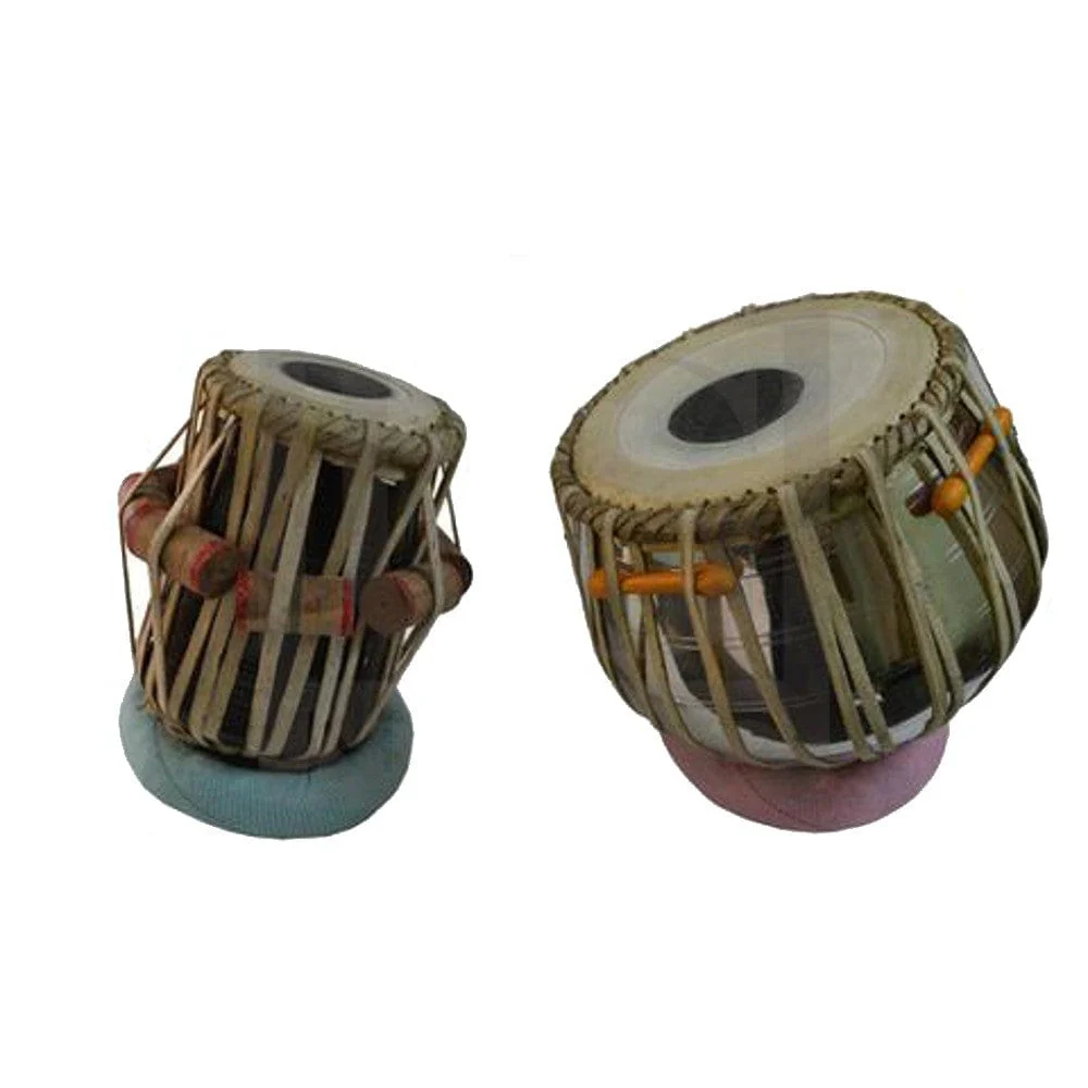 Ultimate Guru Student Tabla