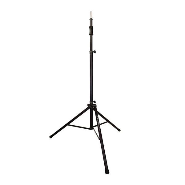 Ultimate Support Air Powered Series TS-110B Speaker Stand
