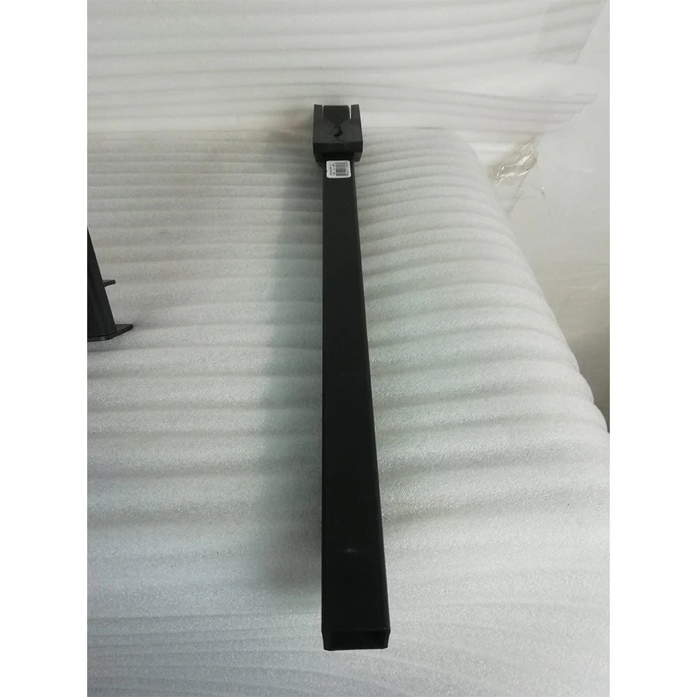 Ultimate Support Deltex Pro DX-48B PRO Keyboard Stand - Open Box B Stock - Image 4