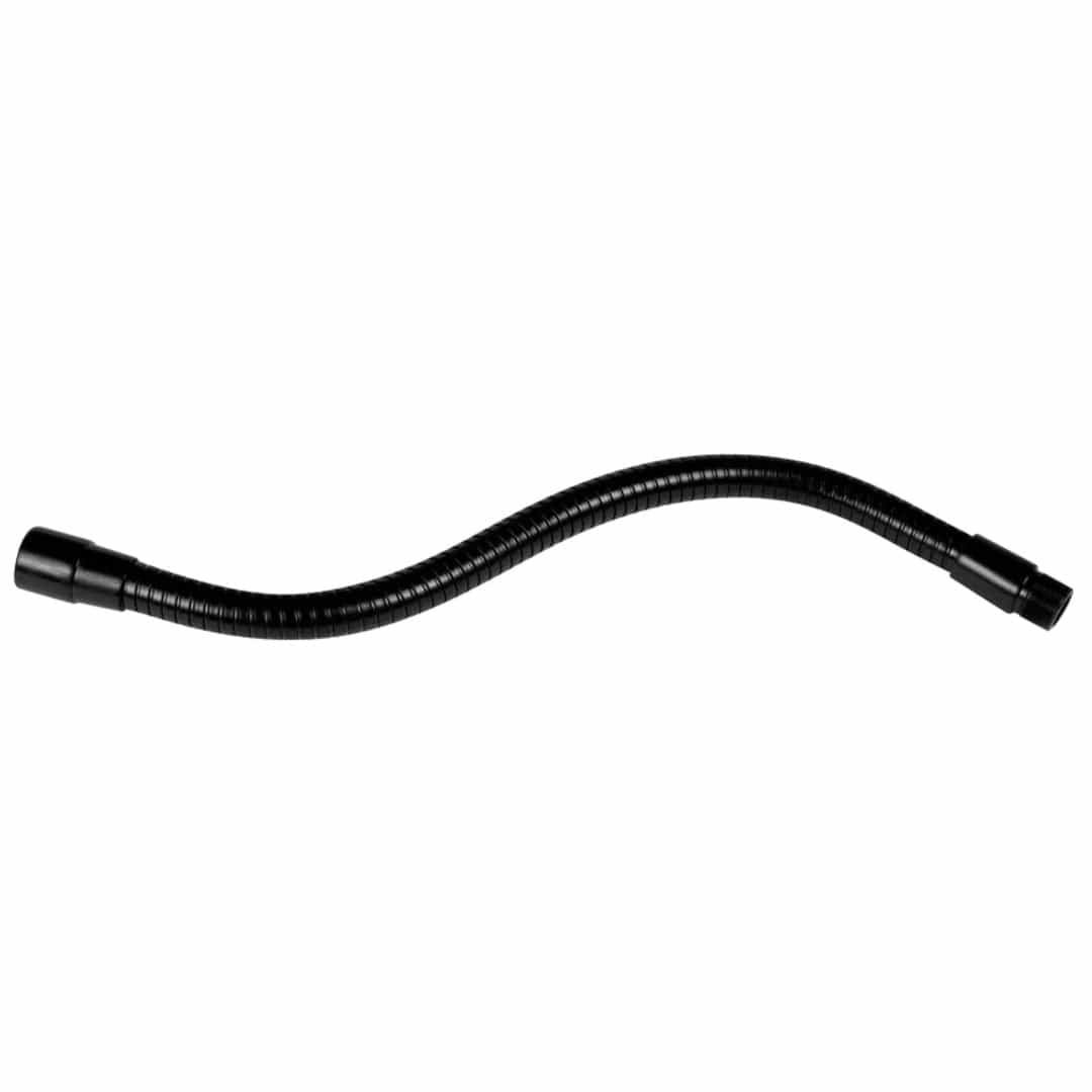Ultimate Support JS GN13 13" JamStands Gooseneck