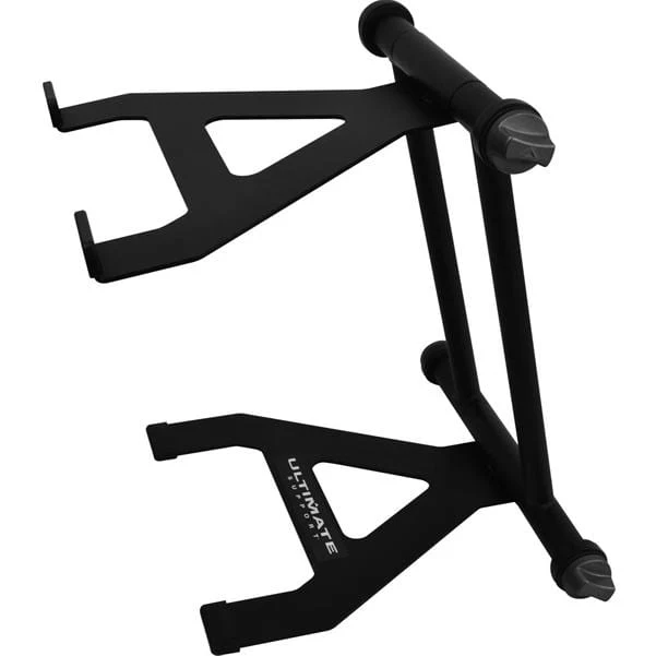 Ultimate Support HYP-1010 Ergonomic Compact Laptop Stand