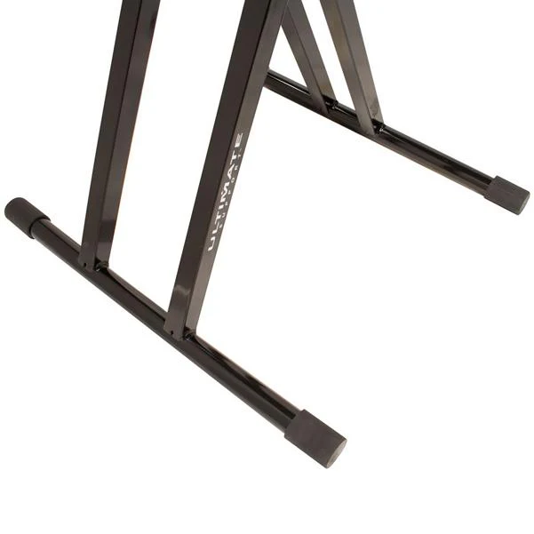 Ultimate Support IQ-2000 Keyboard Stand - Image 4