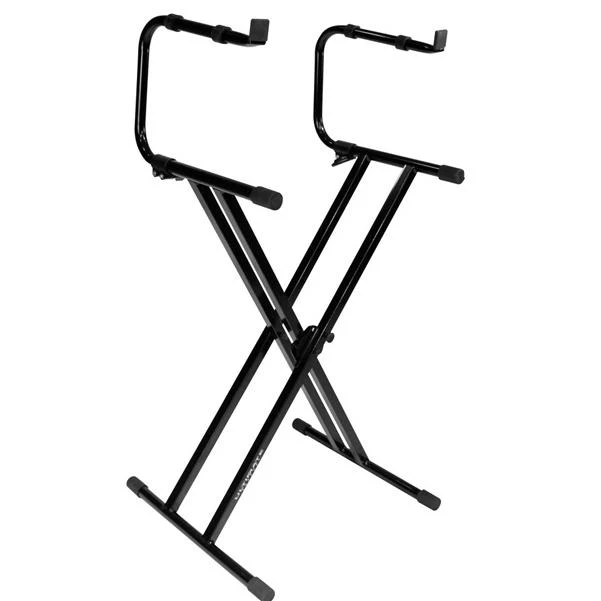 Ultimate Support IQ-2200 Keyboard Stand - Open Box