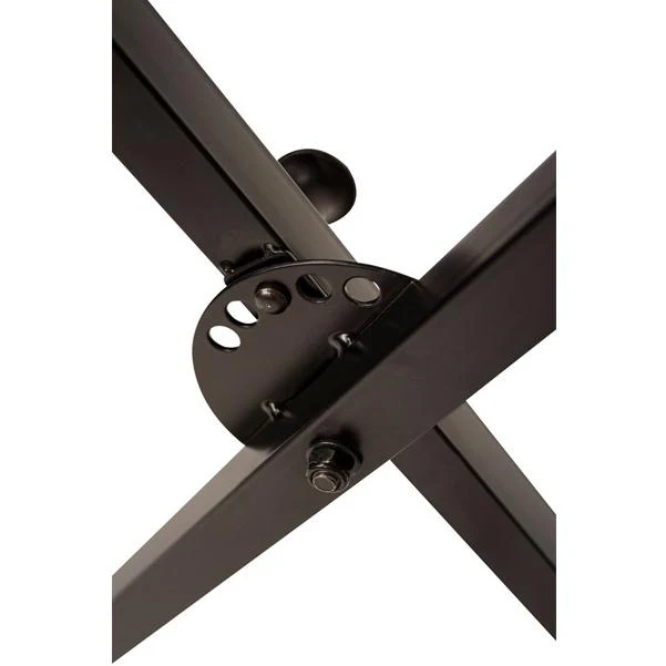 Ultimate Support Jam Stands JS 500 X Style Keyboard Stand - Image 2