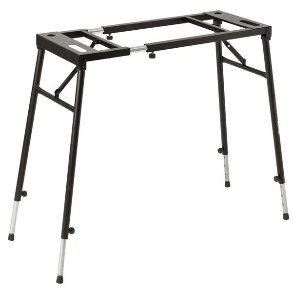 Ultimate Support Jam Stands JS-MPS1 Multi-Purpose Keyboard/Mixer Stand