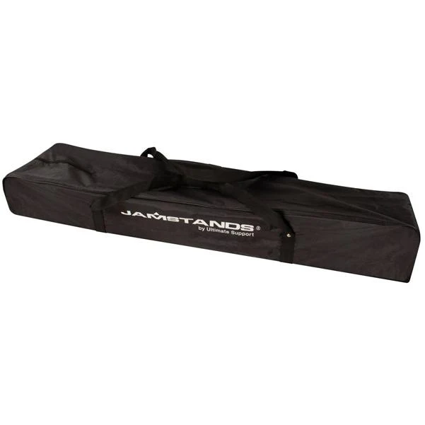 Ultimate Support Jam Stands JS-TS50-2 Pair of Tripod Speaker Stand with Carrying Bag - Image 4