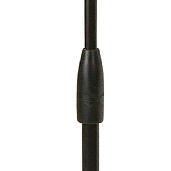Ultimate Support MC-05B Microphone Stand - Image 2