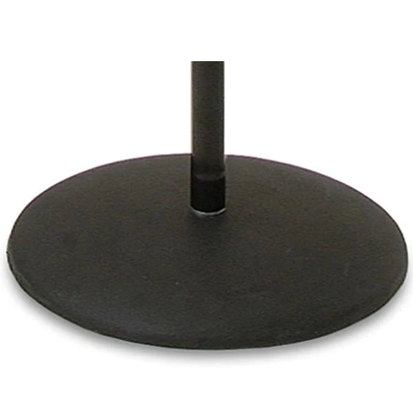Ultimate Support MC-05B Microphone Stand - Image 3