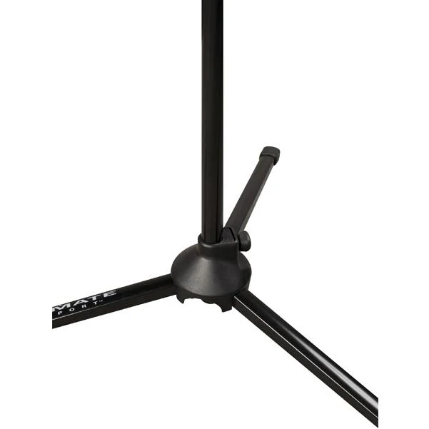 Ultimate Support MC-40B PRO 3-PACK Microphone Stand - Image 4