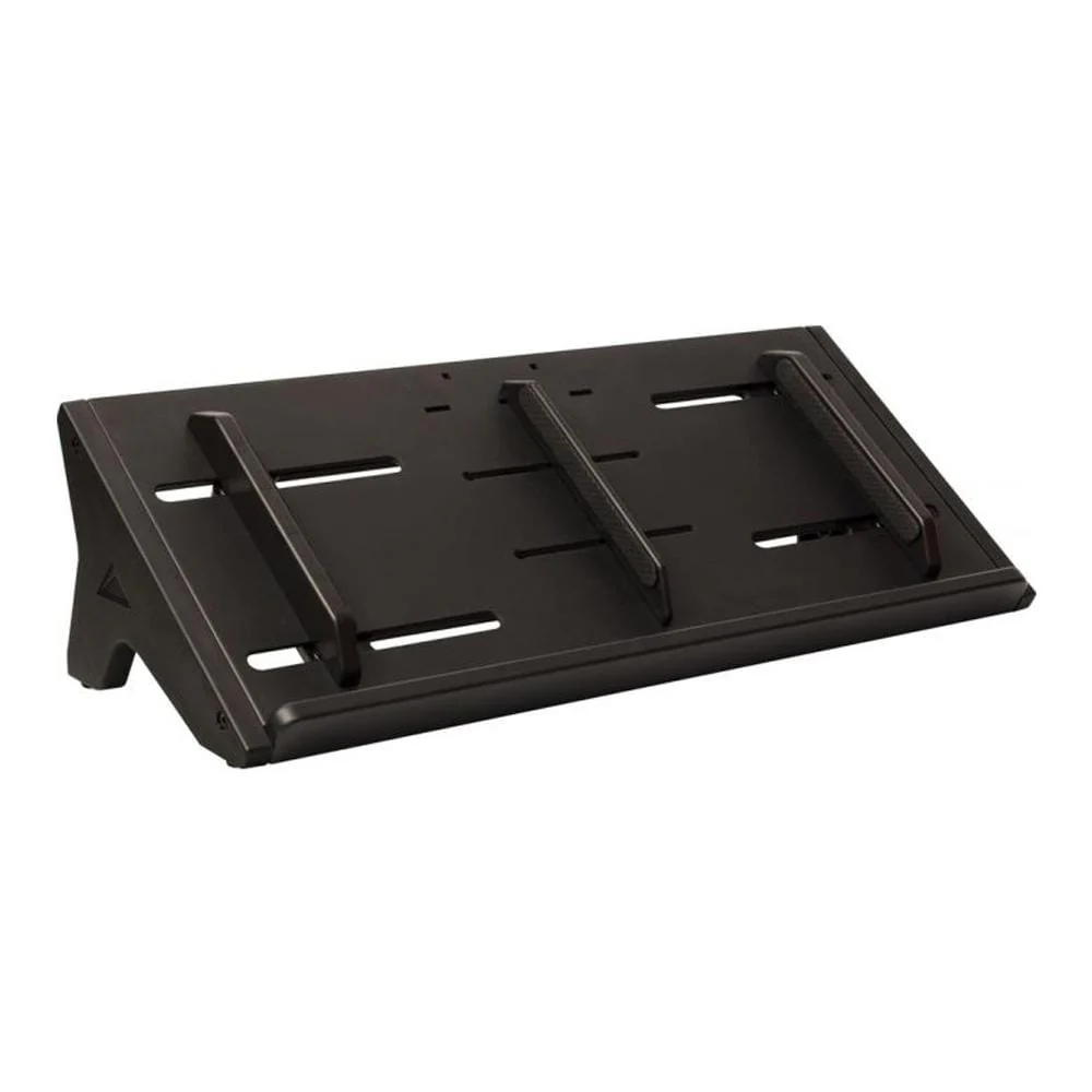 Ultimate Support MDS-100 Modular Device Stand