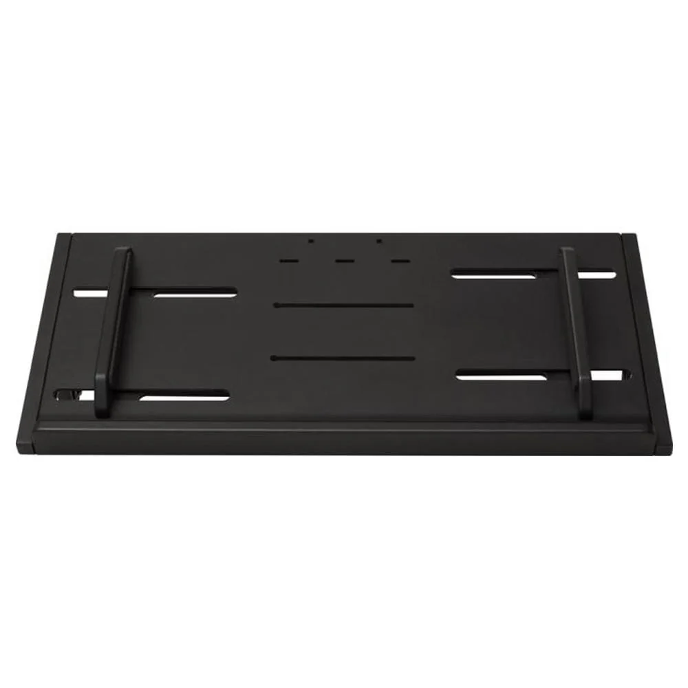 Ultimate Support MDS-100 Modular Device Stand - Image 2
