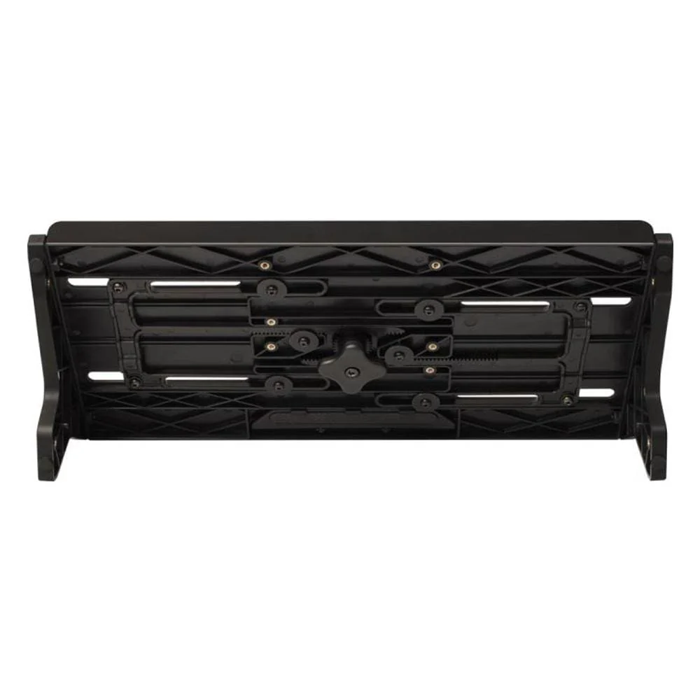 Ultimate Support MDS-100 Modular Device Stand - Image 3