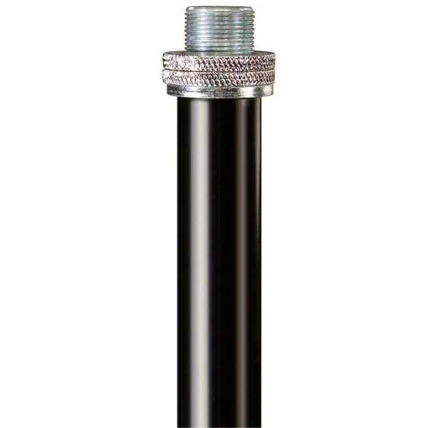 Ultimate Support PRO-ST Microphone Stand - Image 2