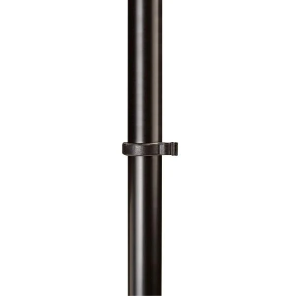 Ultimate Support PRO-ST Microphone Stand - Image 3