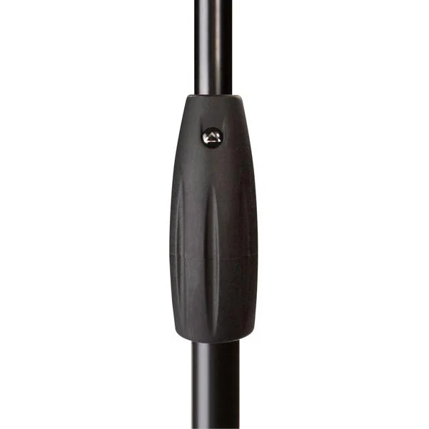 Ultimate Support PRO-ST Microphone Stand - Image 4