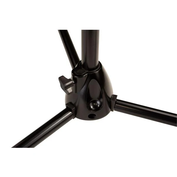Ultimate Support PRO-T-SHORT-T Microphone Stand - Image 3