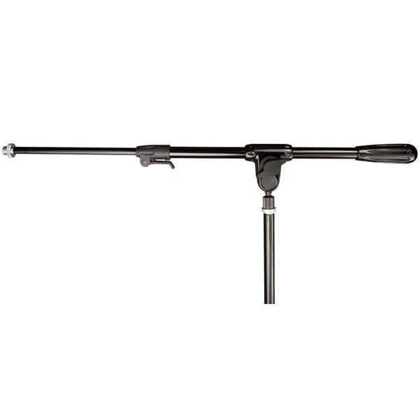Ultimate Support PRO-T-T Microphone Stand
