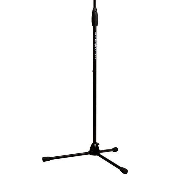 Ultimate Support PRO-T-T Microphone Stand - Image 2