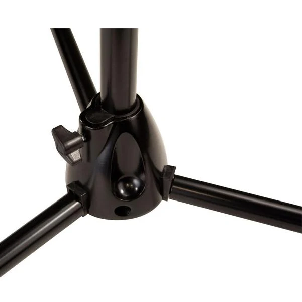 Ultimate Support PRO-T-T Microphone Stand - Image 3