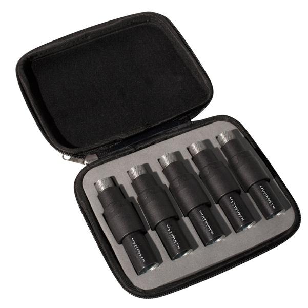 Ultimate Support QR-5 QuickRelease Adapters