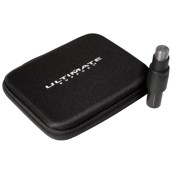 Ultimate Support QR-5 QuickRelease Adapters - Image 4