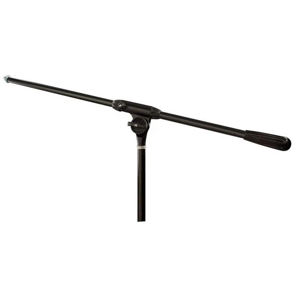 Ultimate Support ULTI-BOOM - FIXED LENGTH Boom Arm