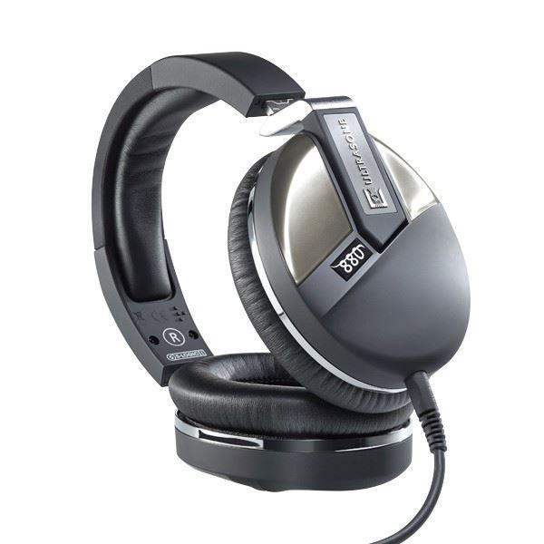 Ultrasone Performance 880 - Image 2