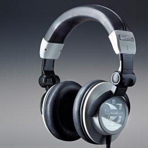 Ultrasone Signature DJ - Image 2