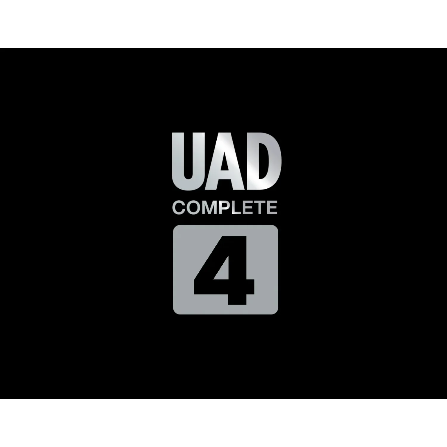 Universal Audio Complete 4 – Professional Audio Software & Plugin - Image 2
