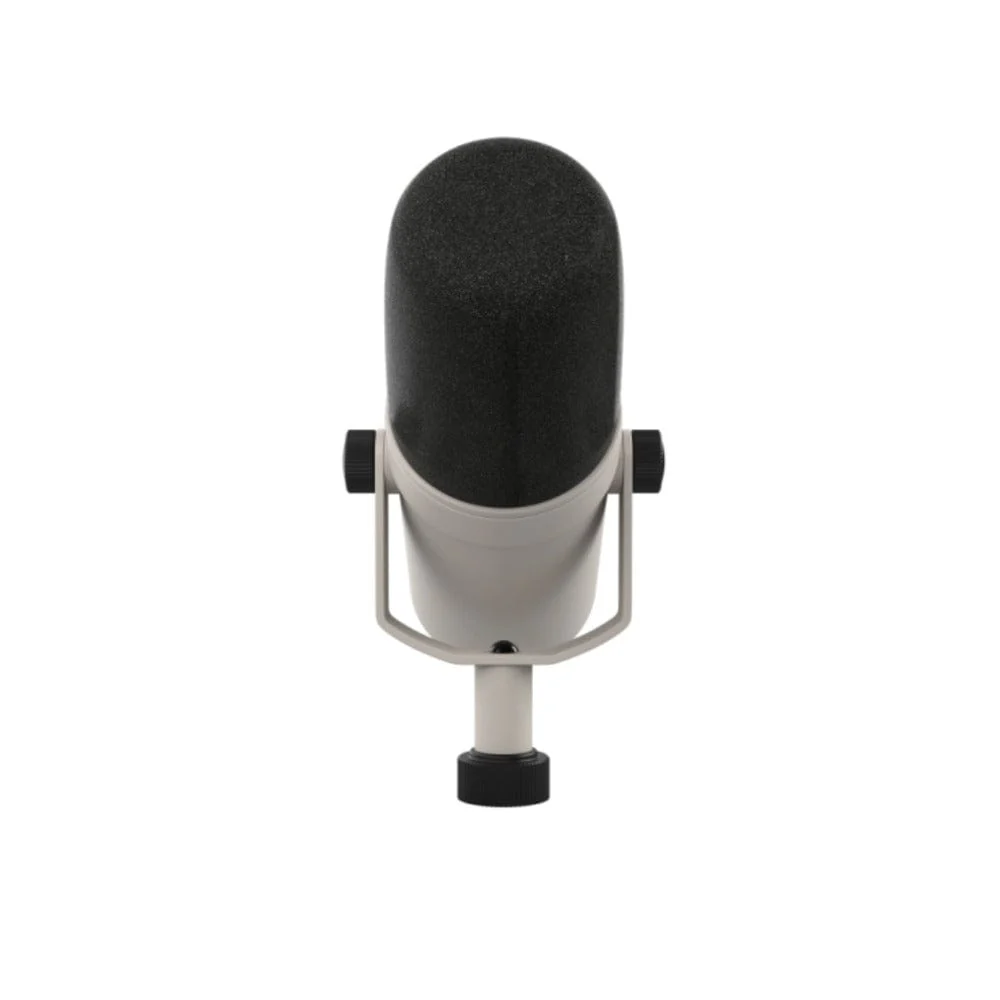 Universal Audio SD-1 Standard Dynamic Microphone - Image 2
