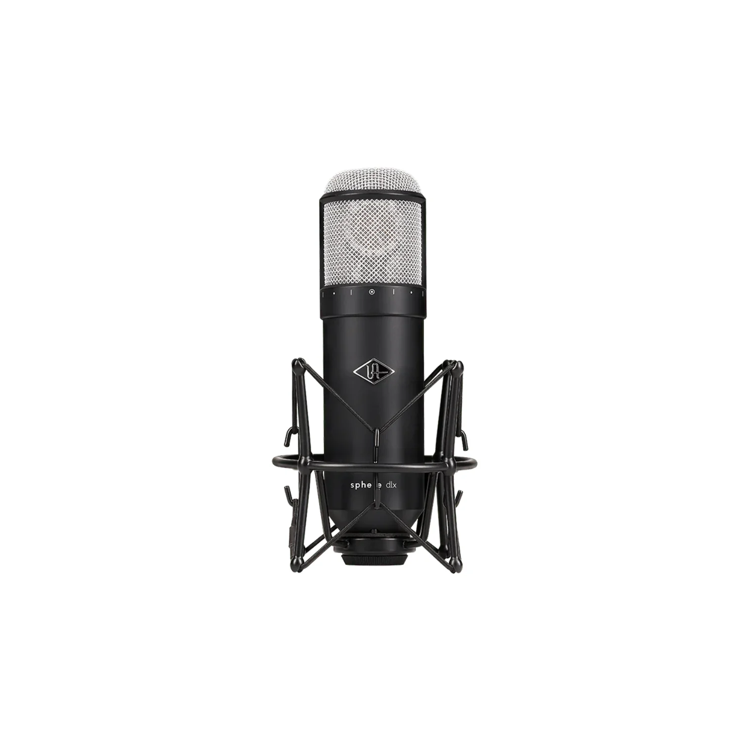 Universal Audio Sphere DLX Modeling Microphone System - Image 2
