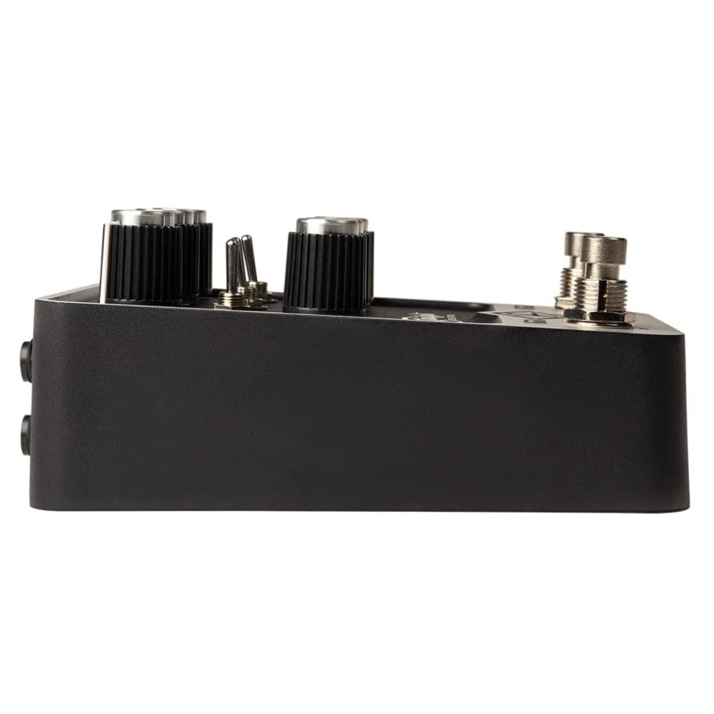 Universal Audio Starlight Delay Effect Pedal - Image 3