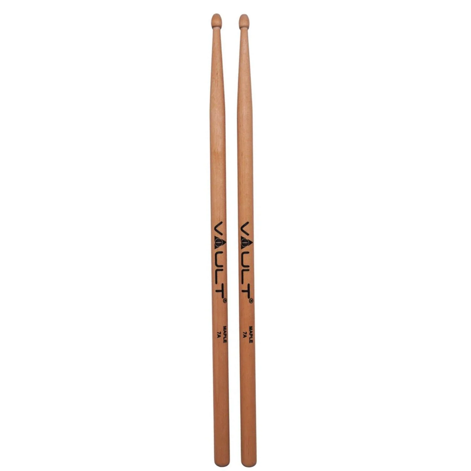 Vault Drum Sticks - 7A - Image 10