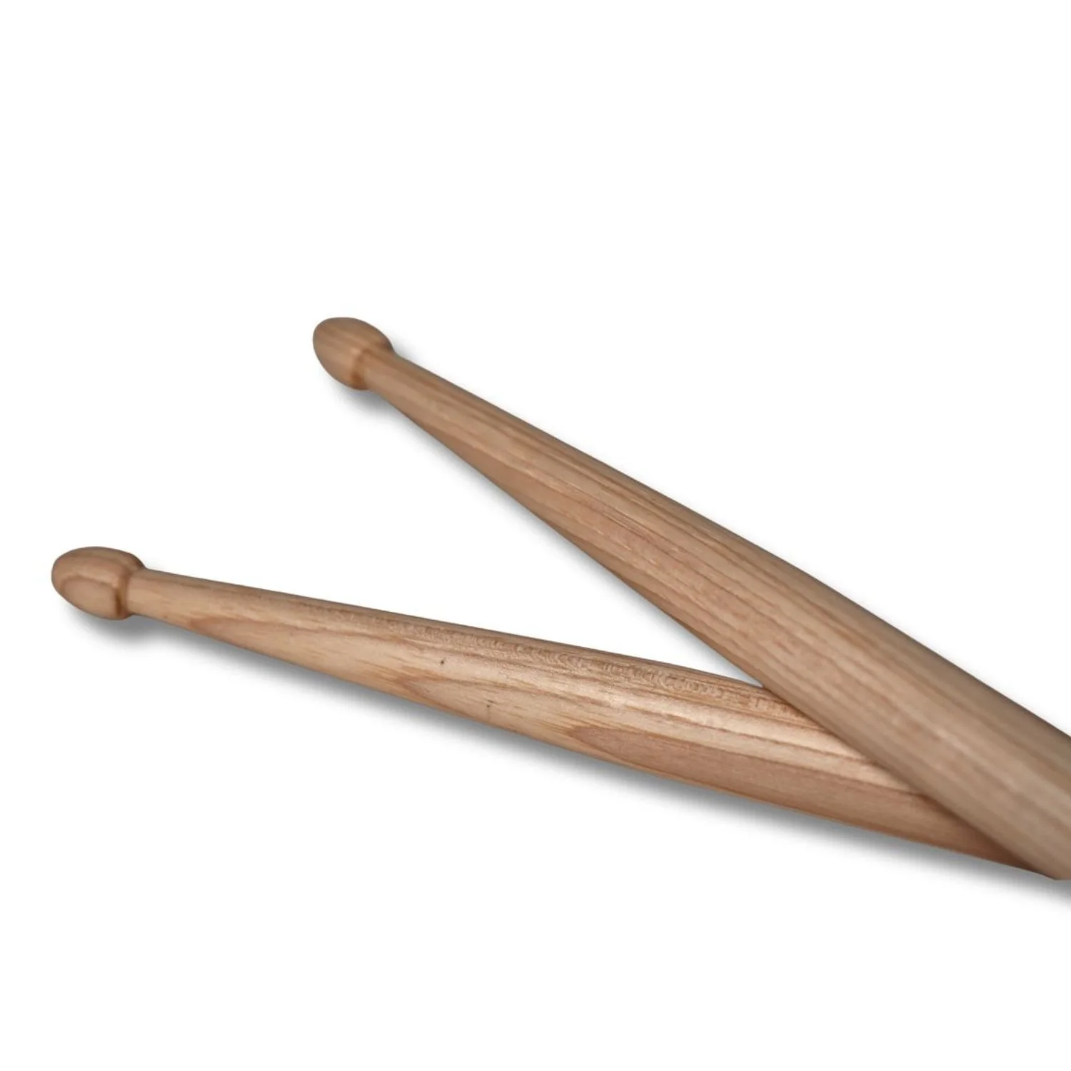 Vault Drum Sticks - 7A - Image 3